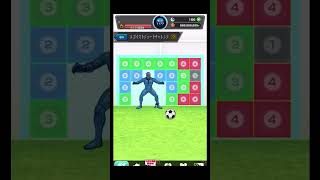 Download lagu This grind event is god-tier #shorts #MonsterStrike mp3