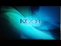 KCET Logo 2010