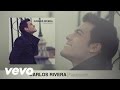 Carlos Rivera - Fascinación (Audio)