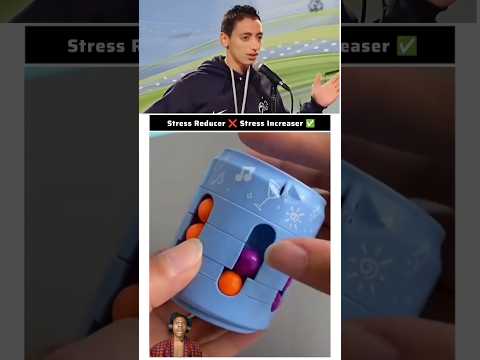 Presenting the VitalWear SmartBand – your ultimate next-gen wearable.