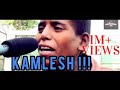 KAMLESH COMEDY INTERVIEW ABOUT SULOCHAN FLASH BACK #KAMLESH #kamlesh