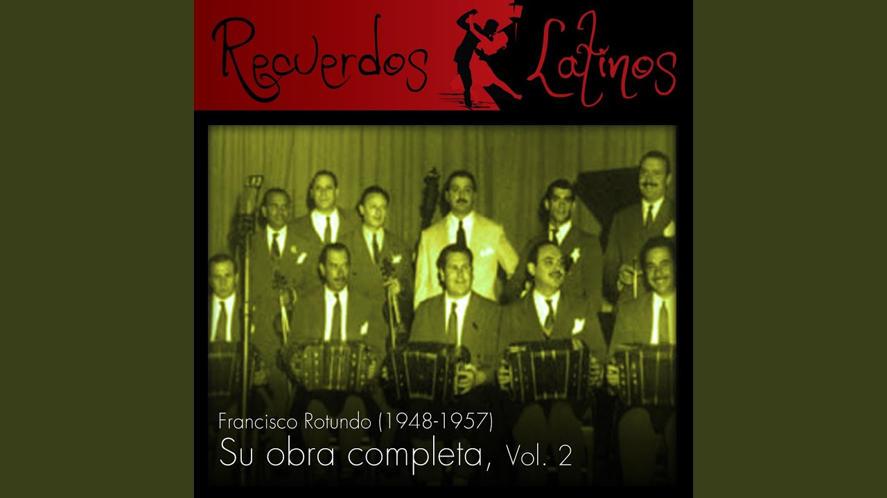 Bien Bohemio