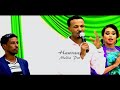 CABDIHANI XAASHI DHABEEL SLNTV LIVE SHOW 2018 HD