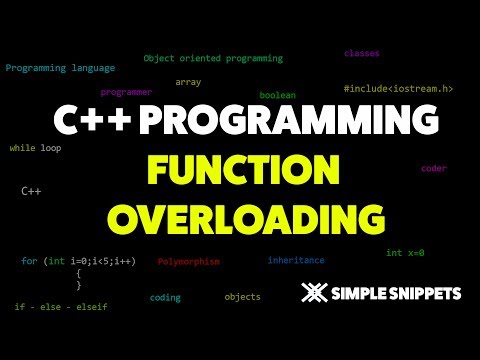Introduction to Computer Programming C Programming