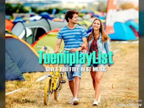 SCAYLY DEEJAY [YOU AND ME//LYDIA JASMINE] TUENII OFFICIAL 2018