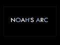 Noah's Arc - Short Film (2003)