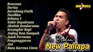 Download lagu Album Klasik - Mr Broden // NEW PALLAPA Ft Cak met Terbaik #onemusic mp3 Download lagu Album Klasik - Mr Broden // NEW PALLAPA Ft Cak met Terbaik #onemusic mp3