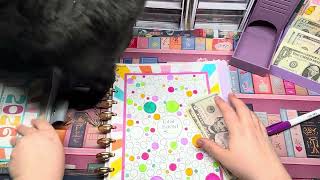 June TBR Savings Game || Bookshop Savings || How Much Did My Reading Cost Me in May?