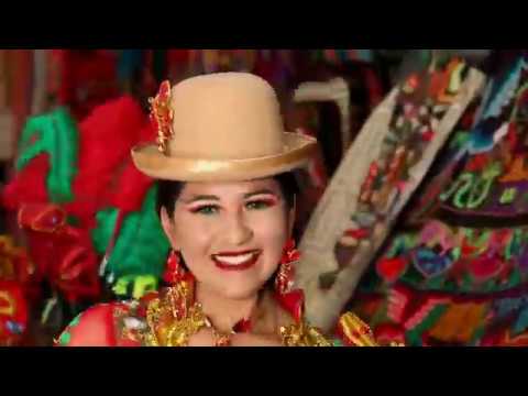 SAJAMA FUSION - A ESCONDIDAS