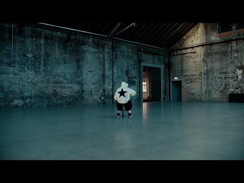 Serious Klein - Ohene