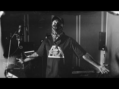 Śliwa - Stay Focus (prod. kbbeatz)