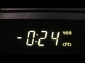 Rewinding VHS 9