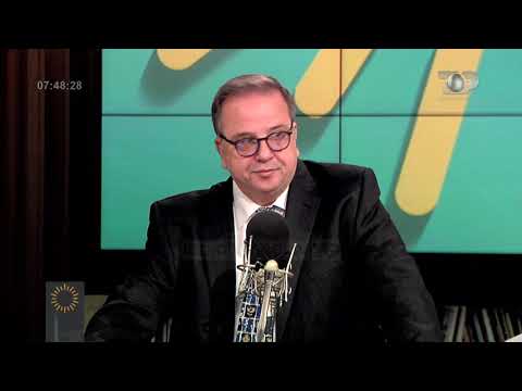 Wake Up, 12 Korrik 2019, Pjesa 2 - Top Channel Albania - Entertainment Show