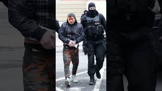 Download lagu Did You Know this about GTA 5!? mp3 Download lagu Did You Know this about GTA 5!? mp3