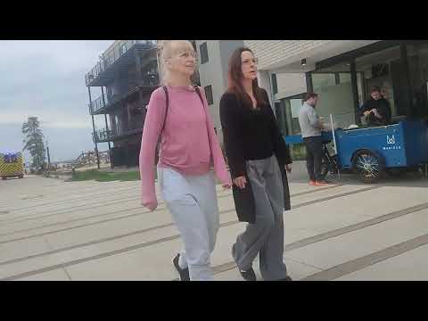 #marissa #resort #dümmersee #diepholz #lembruch #see #lykkeland #beachbar #skålpub #mezzomar