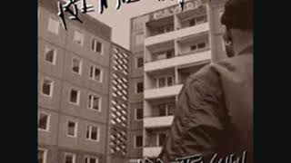 Rien ne vas Plus - Tag X