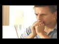 November 2010 WT05 Commercials Part 1