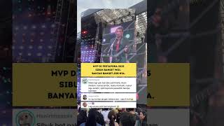 Download lagu sehat selalu pak haji #rhomairama #soneta #bts #butter #kpop #dangdut #pestapora2025 #viral #fypシ mp3 Download lagu sehat selalu pak haji #rhomairama #soneta #bts #butter #kpop #dangdut #pestapora2025 #viral #fypシ mp3