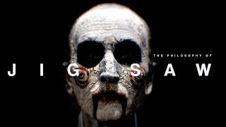 【dead by daylight】新キラージグソーに貢ぐためのＢＰ集め