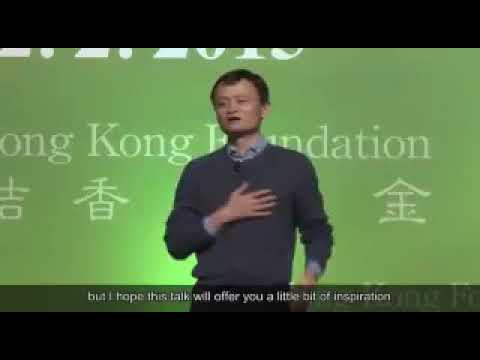 Lus nyiaj lus Kub ntawm cov txiv tsev thiab niam tsev