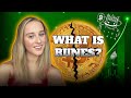WHAT IS RUNES, EVERYTHING YOU NEED TO KNOW.. RUNES, BRC20, BITCOIN HALVING