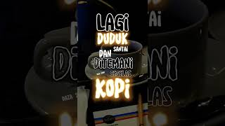 Download lagu Keren!!! Status wa kopi malam hari terbaru mp3 Download lagu Keren!!! Status wa kopi malam hari terbaru mp3