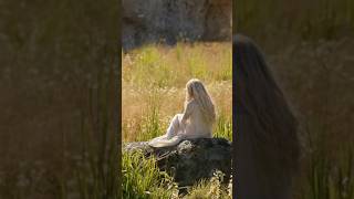 part 1 shorts #shorts #viral #trending