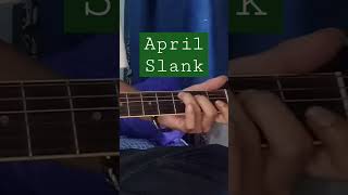 Download lagu April - Slank #slank #aprilslank #Slanker mp3