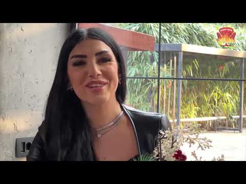 Zesko Stolce so Bojana Skenderovski - "Ne ja razbiram novata muzika!"