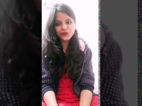 Kiran Ojha Jadu h tera hi jadu