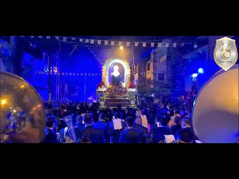 LOS AUTENTICOS DEL CALLAO 2022 - LOS AUTENTICOS 2005