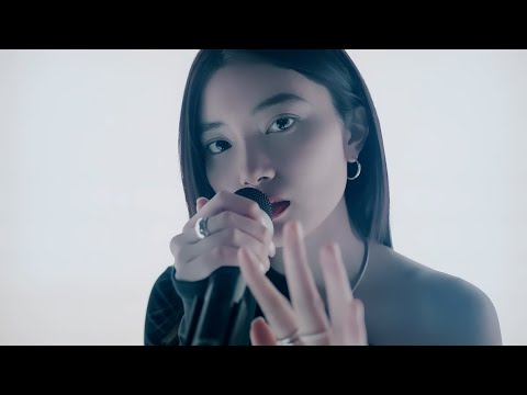 由薫 - Rouge (Lyric Dance Video)