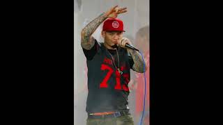 World Series Grillz - Paul Wall, Lil Keke, Z-Ro