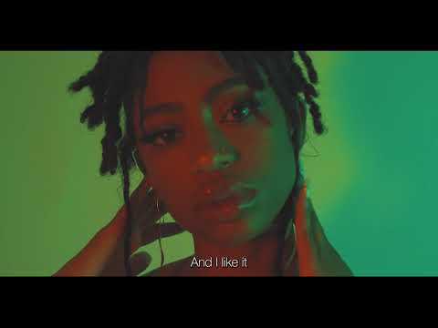 VNIS - Ya No Estaré (No More) [Official Visualizer]