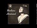 Barbra Streisand - Come To The Supermarket In Old Peking  (1963)