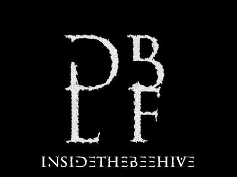 Inside the Beehive - Bio-Feedback [HD]