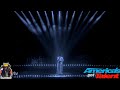 Jessica Sanchez Die With a Smile Grand Finals Full Performance & Intro | America's Got Talent 2025