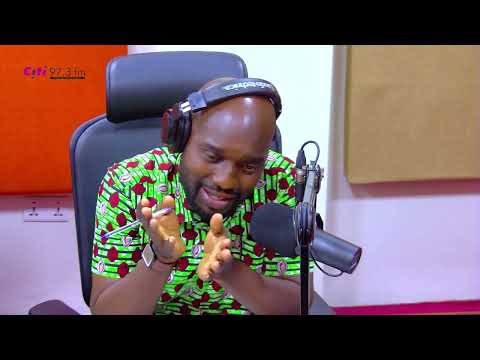 Let’s Stop Fighting Brain Drain—Export Health Workers Like Brazil Exports Footballers – Dr. Nawaane