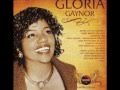 Gloria Gaynor - Reach out i'll be there