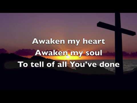 Awaken