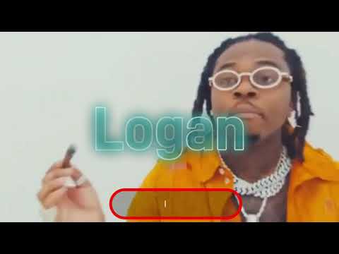 FREE I Luciano x Gunna x Young Thug Trap Type Beat " Logan " (Prod. by @_scorpio.mp3)