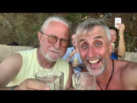 Jachtou po Jadranu 2024 Part 7