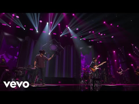 Chitãozinho & Xororó - Falando Às Paredes