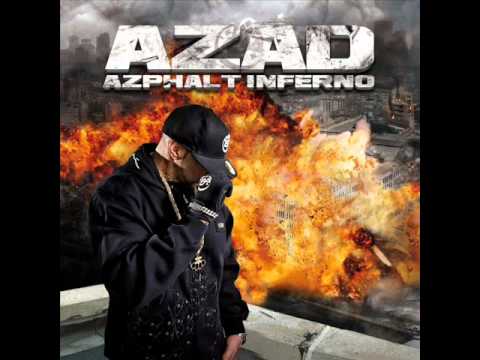 Wahrheit - ft (Hanybal Intifada