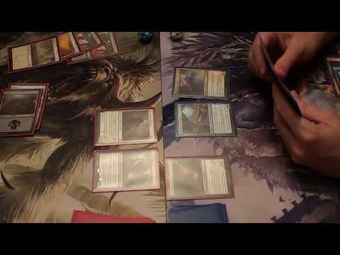 Solomon Draft Play