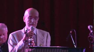 Palers' Band  the emperor's new clothes