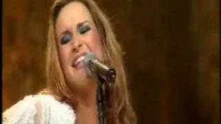 Babado Novo - DVD - A camisa e o botão