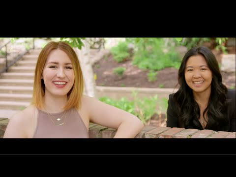 What's on at TRU - Early Summer 2016