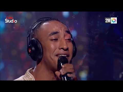 Coke Studio Maroc : ناكر لحسان - رضوان الأسمر و ماكسيم