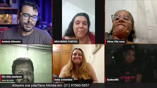 O Crente é Feito de Trouxa para Enriquecer Líderes Religiosos?